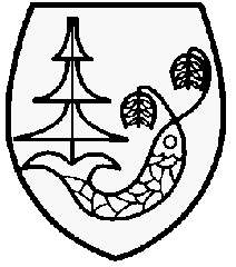 Nr-Djurs-logo.gif (3792 bytes)