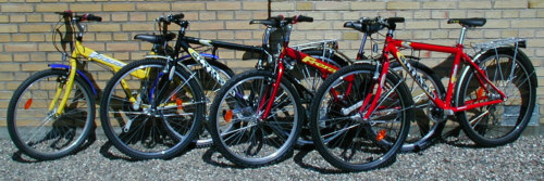 15_5_00_cyklerLg.jpg (50288 bytes)