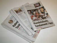 23_5_avis.jpg (4223 bytes)