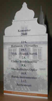 barok.jpg (6876 bytes)