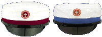 stud-og-hf-huer-200p.gif (6722 bytes)