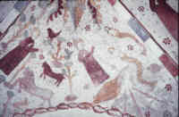 kalkmaleri.jpg (4741 bytes)