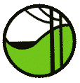 dn.gif (2875 bytes)
