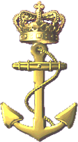 sok.gif (9382 bytes)