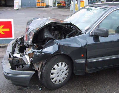 trafikulykke.jpg (19543 bytes)