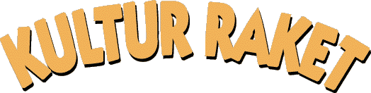 Tekst_overskrift_EC.gif (10071 bytes)