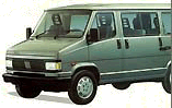 fiat.gif (12822 bytes)