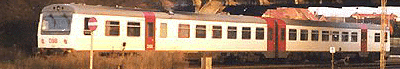 mrtog2.gif (26846 bytes)