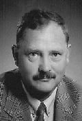 Foto_Leif_Soerensen_BW.gif (10446 bytes)
