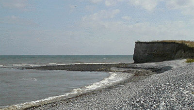 sangstrupklinten.jpg (24895 bytes)