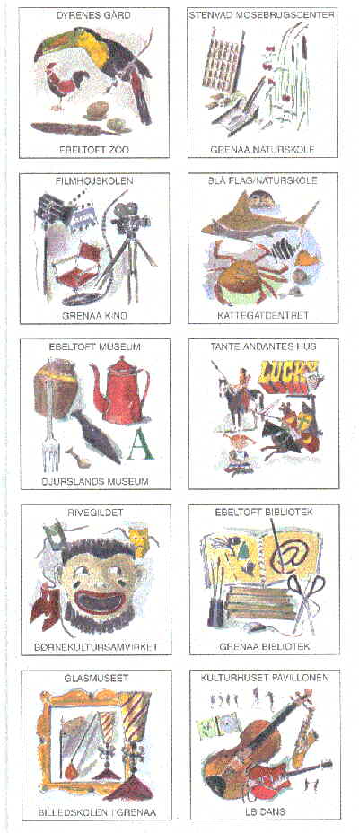 KULTURUGE-stor.jpg (47814 bytes)