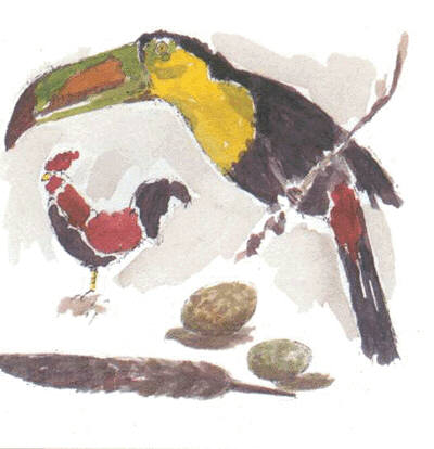 4003.jpg (25031 bytes)