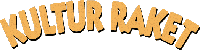Tekst_overskrift_EC-lille.gif (2978 bytes)