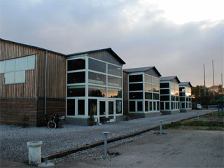 Velkomst.jpg (18702 bytes)