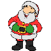 leende_julemand.gif (9689 bytes)