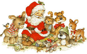 jul4.jpg (13238 bytes)