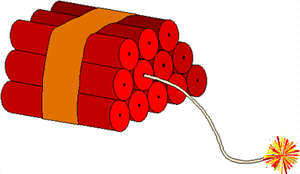 bombe.jpg (7831 bytes)