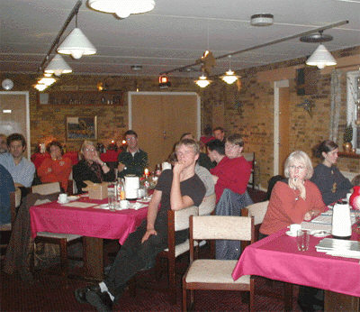 ungdomsraad.jpg (45565 bytes)