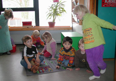 Gruppe 1.jpg (25459 bytes)