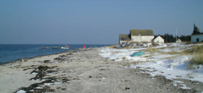 Fjellerup-str-m-fiskere.jpg (13096 bytes)