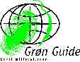 groen-guide.jpg (3524 bytes)