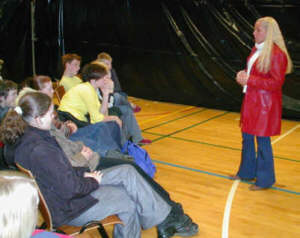 Extasy.jpg (14521 bytes)