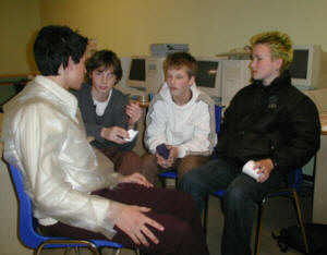 stefan mm 300pix.jpg (11234 bytes)