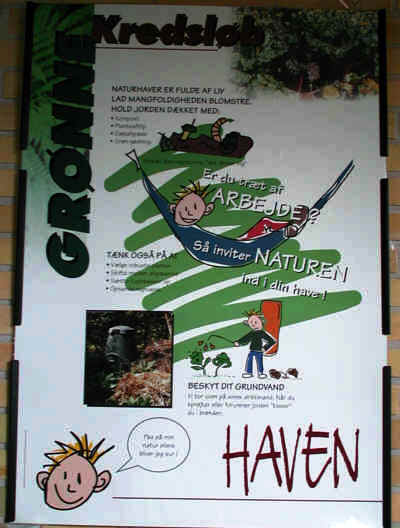 haven-400.jpg (28326 bytes)