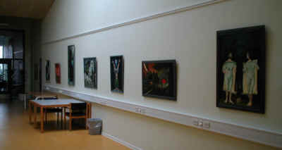 udstprspekt400.jpg (7900 bytes)