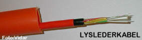 lYSLEDERKABEL B.jpg (4063 bytes)