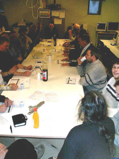 Ervhervsboevl.jpg (40900 bytes)