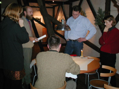 Leader-Plus-moede.jpg (25518 bytes)