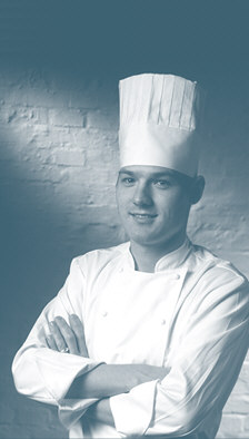 kOK JPG.jpg (19542 bytes)