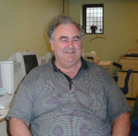 Erik.jpg (8010 bytes)