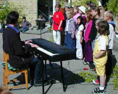 sangkor 2.jpg (15815 bytes)