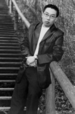 Mikkel-150.jpg (9452 bytes)