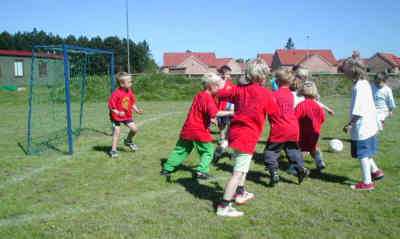 Forsvar.jpg (13046 bytes)