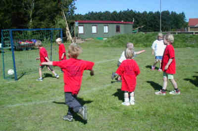 Maal.jpg (13061 bytes)