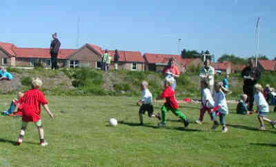 Niclas.jpg (11096 bytes)