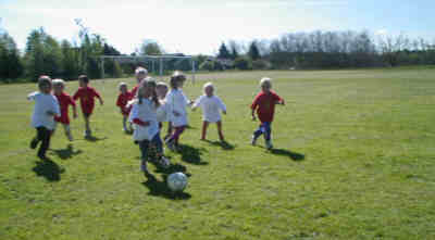 Pige foran.jpg (9383 bytes)