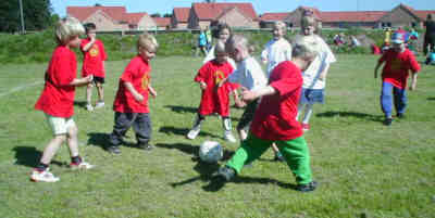 naerkamp.jpg (12242 bytes)