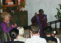 p.s.redig.ettavita.JPG (12420 bytes)