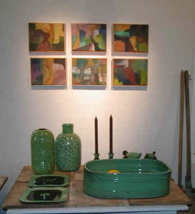 MalKem-400.jpg (14829 bytes)