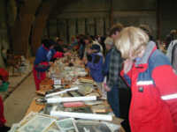 lop2-200.jpg (6123 bytes)