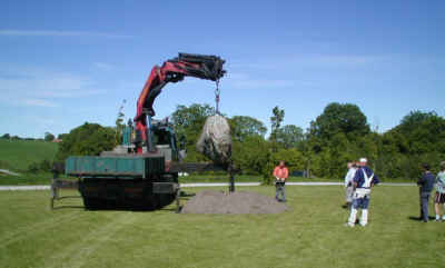 Kranmsten-400.jpg (10863 bytes)