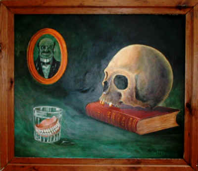 kranie400.jpg (15338 bytes)