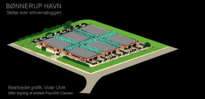 Erhv-400.jpg (13937 bytes)