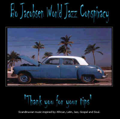 Cover-400.jpg (15366 bytes)