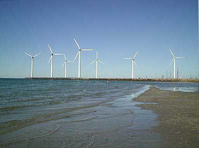 Strand-400.jpg (12753 bytes)