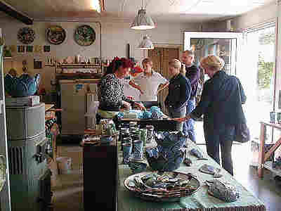 familie-400.jpg (12706 bytes)